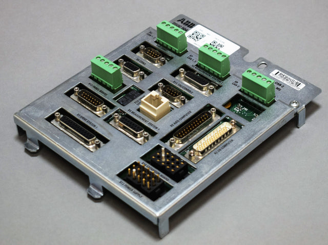 ABB 3HAC5689-1