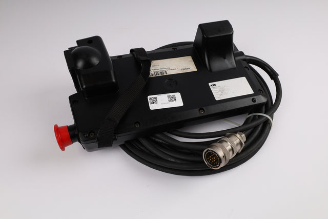 ABB 3HNE00313-1