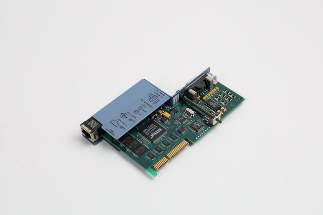 B&R 3IF681.86