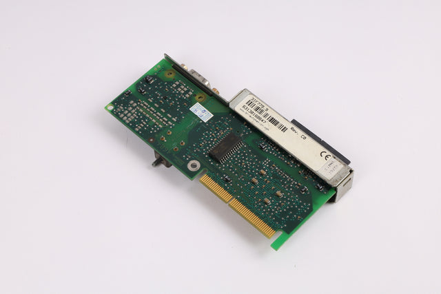 B&R 3IF779.9
