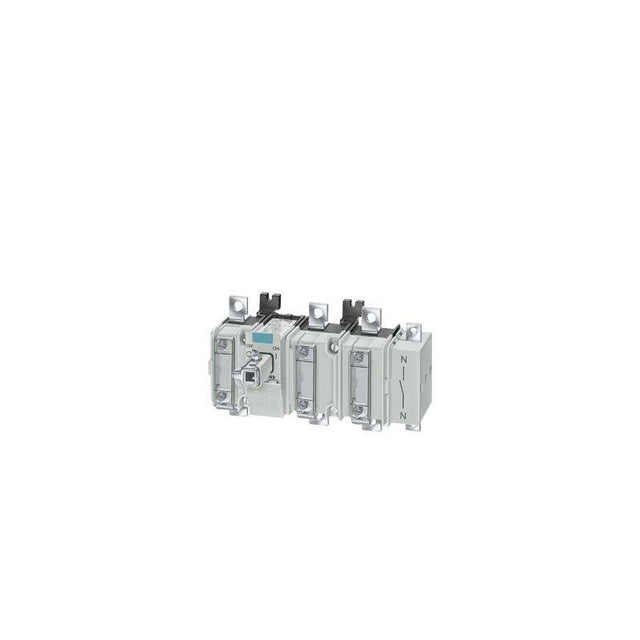 SIEMENS 3KA5040-1AE01