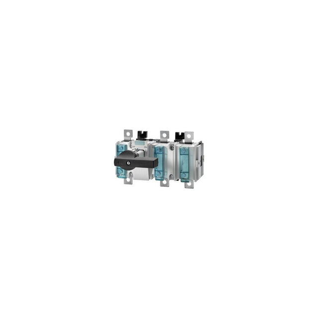 SIEMENS 3KA7154-3AA00