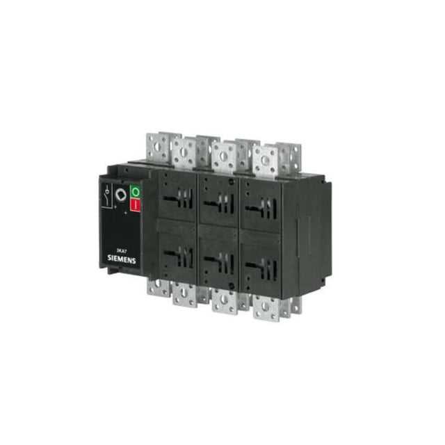 SIEMENS 3KA7155-3AE01