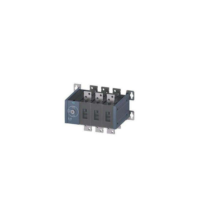 SIEMENS 3KC0354-0RE00-0AA0