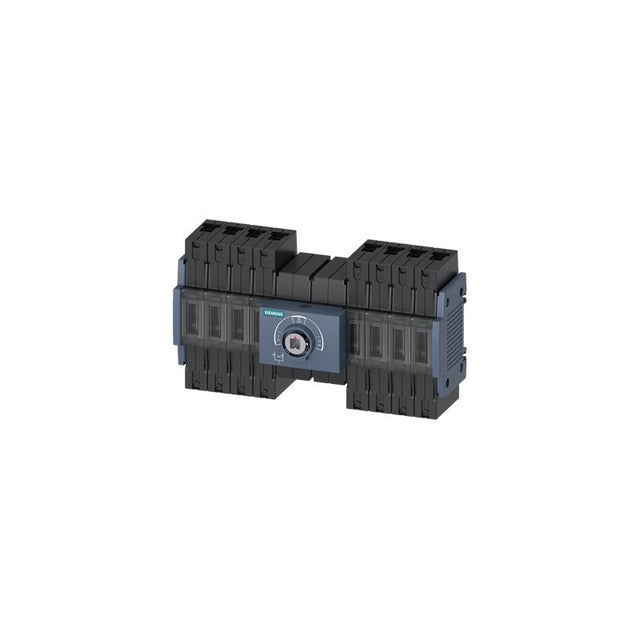 SIEMENS 3KC0416-2ME00-0AA0