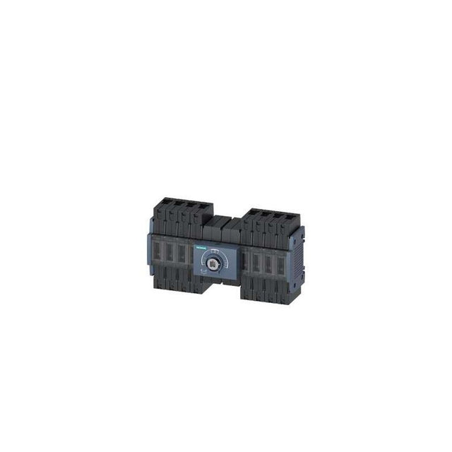 SIEMENS 3KC0426-2ME00-0AA0