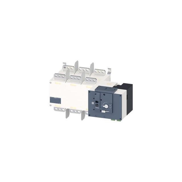 SIEMENS 3KC4354-0HA21-0AA3