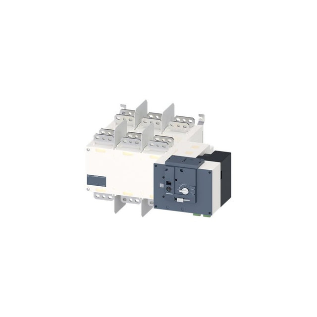 SIEMENS 3KC4356-0JA21-0AA3