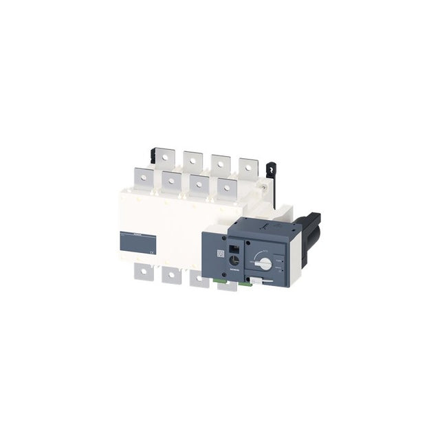 SIEMENS 3KC4446-0EA21-0AA3