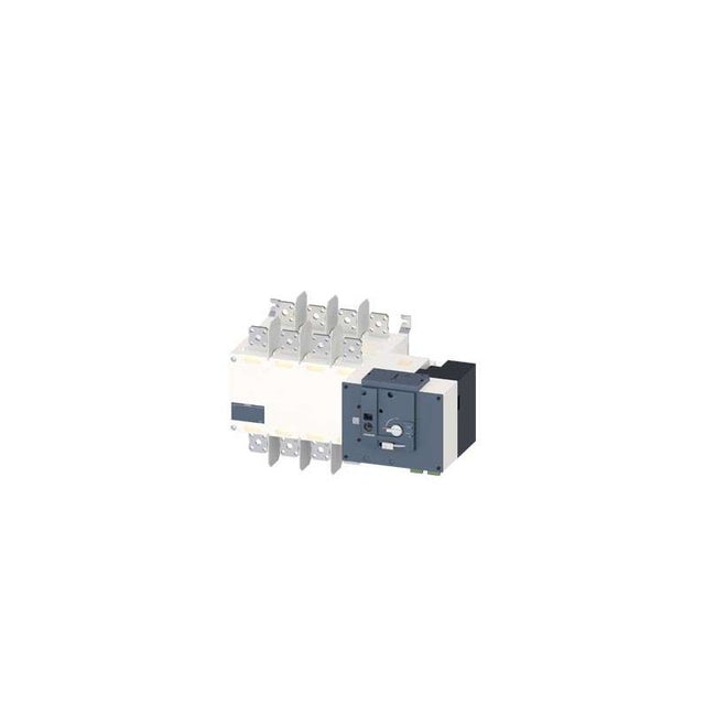 SIEMENS 3KC4450-0FA21-0AA3
