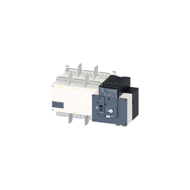 SIEMENS 3KC8354-0HA22-0GA3