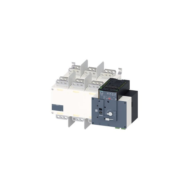 SIEMENS 3KC8358-0JA22-0GA3