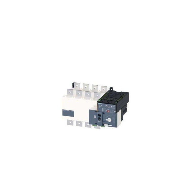 SIEMENS 3KC8446-0EA22-0GA3