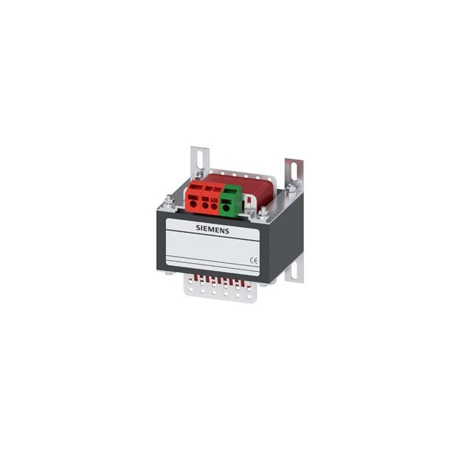 SIEMENS 3KC9624-1