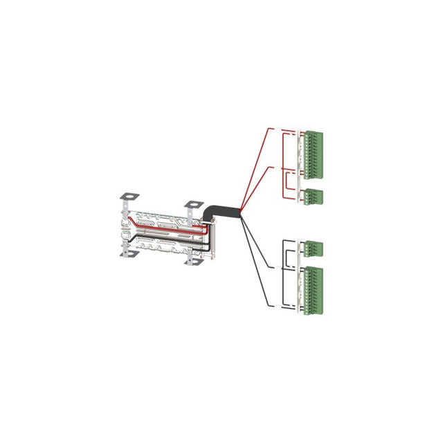 SIEMENS 3KC9834-2