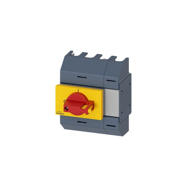 SIEMENS 3KD0243-2KG20-3