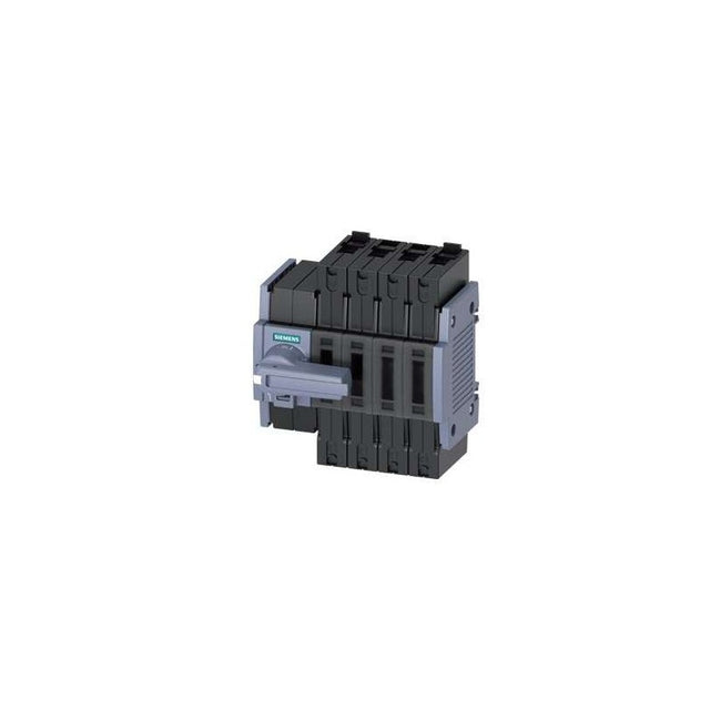 SIEMENS 3KD2642-2ME10-0
