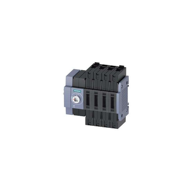 SIEMENS 3KD2644-2ME10-0