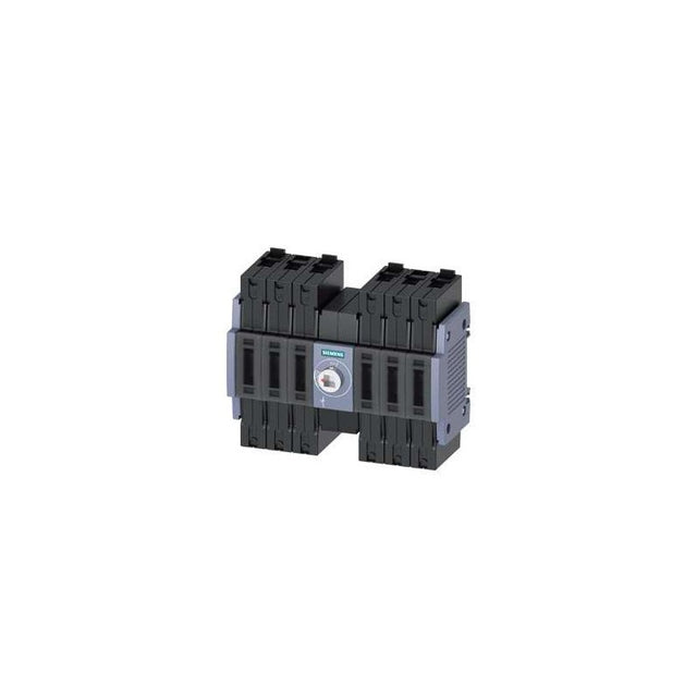 SIEMENS 3KD2660-2ME20-0