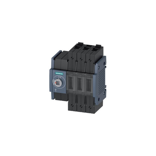 SIEMENS 3KD2830-2ME10-0