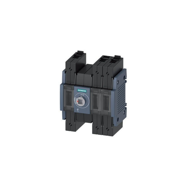SIEMENS 3KD2830-2ME20-0