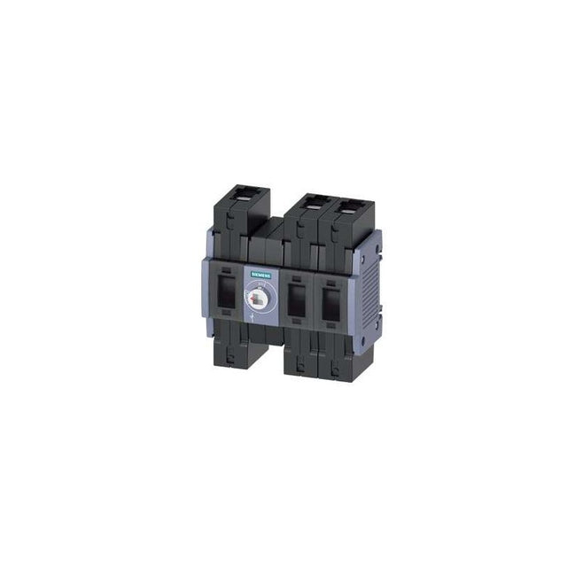 SIEMENS 3KD2830-2NE20-0