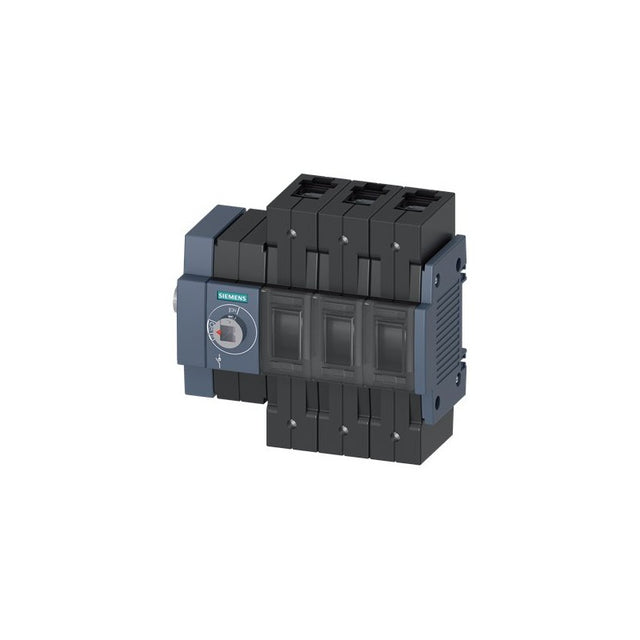SIEMENS 3KD2834-2NE10-0