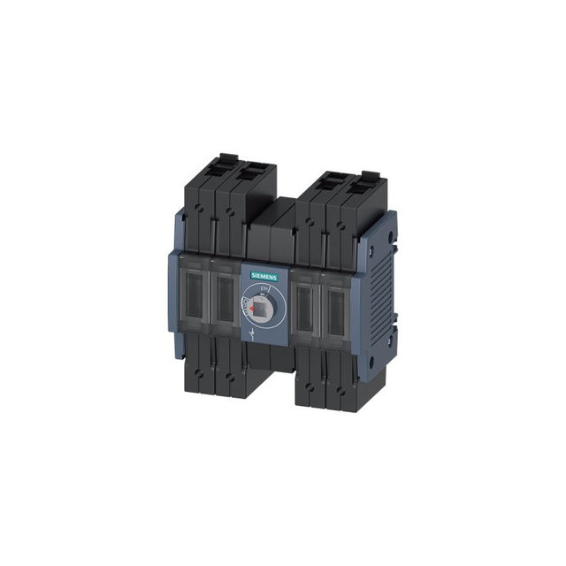 SIEMENS 3KD2840-2ME20-0