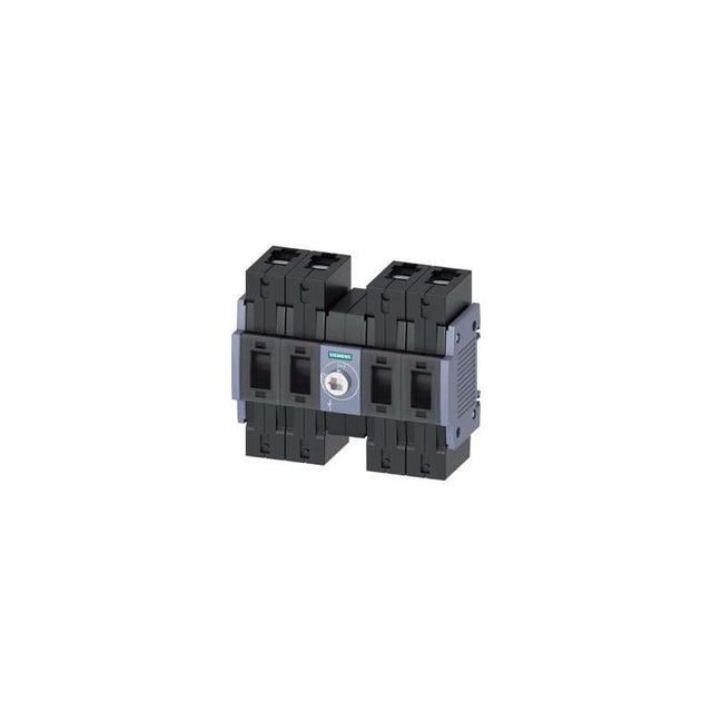 SIEMENS 3KD2840-2NE20-0