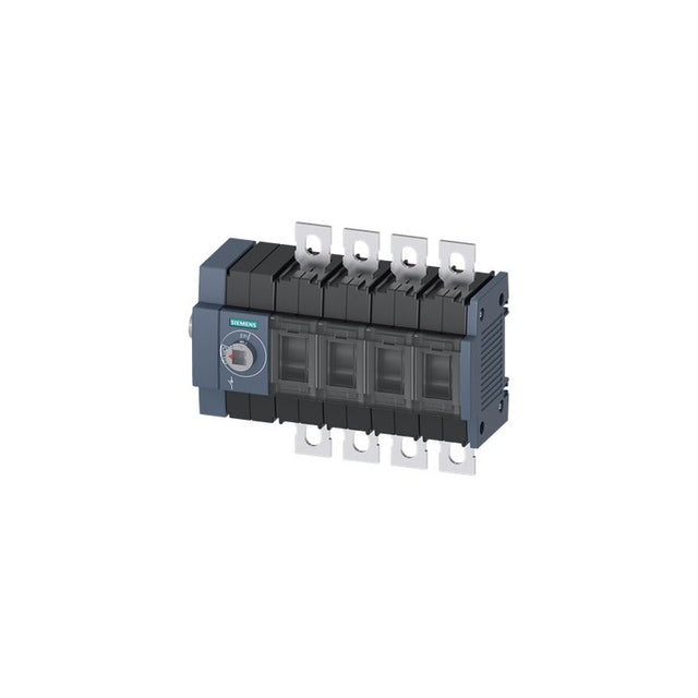 SIEMENS 3KD2844-0NE10-0