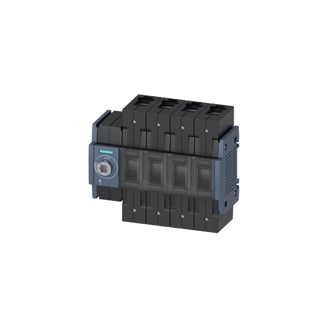 SIEMENS 3KD3040-2NE10-0