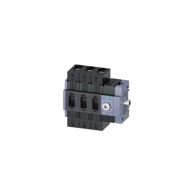 SIEMENS 3KD3234-2NE40-0