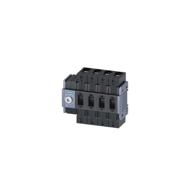 SIEMENS 3KD3240-2NE10-0