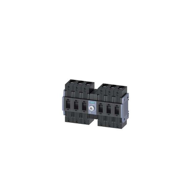 SIEMENS 3KD3260-2NE20-0