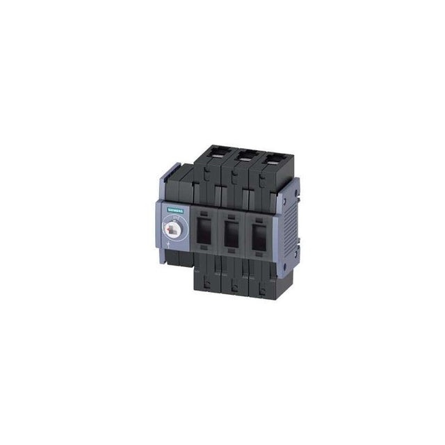 SIEMENS 3KD3430-2NE10-0