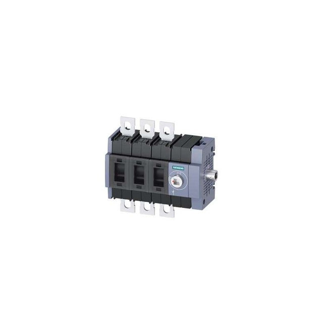 SIEMENS 3KD3634-0NE40-0