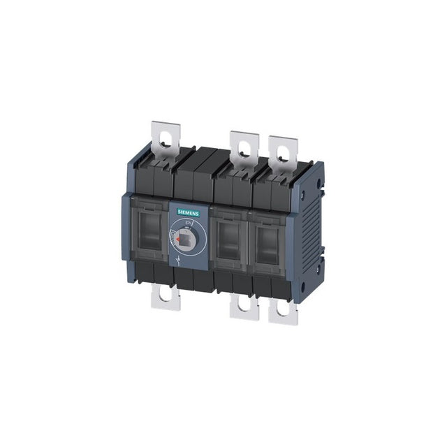 SIEMENS 3KD3830-0NE20-0