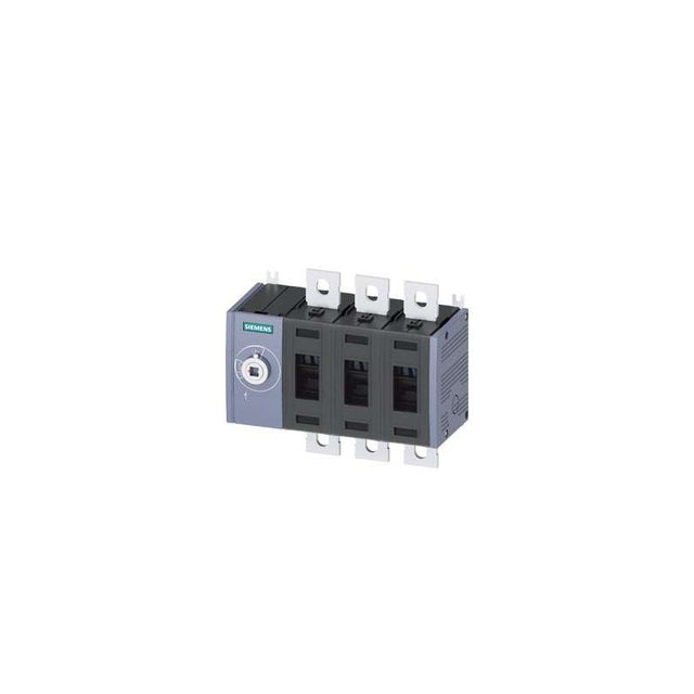 SIEMENS 3KD3830-0PE10-0