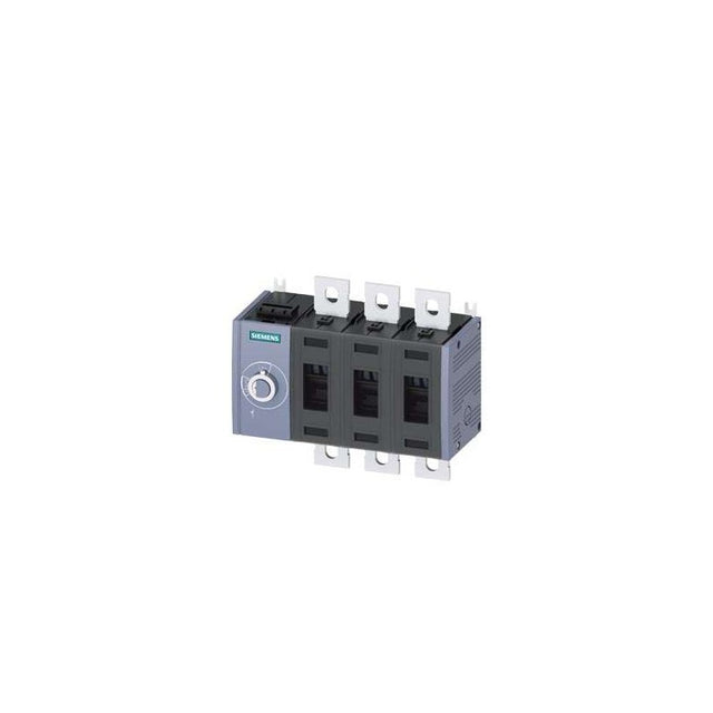 SIEMENS 3KD3834-0PE10-0