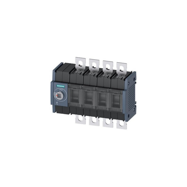 SIEMENS 3KD3840-0NE10-0