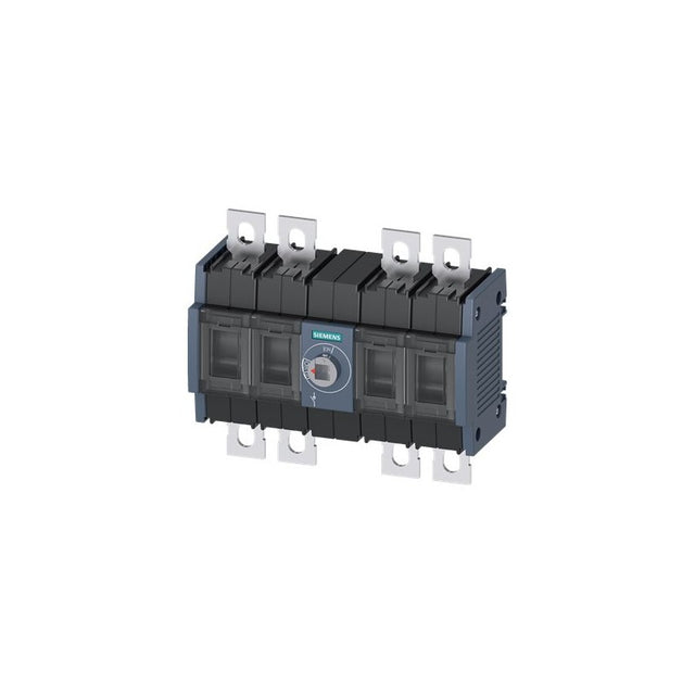 SIEMENS 3KD3840-0NE20-0