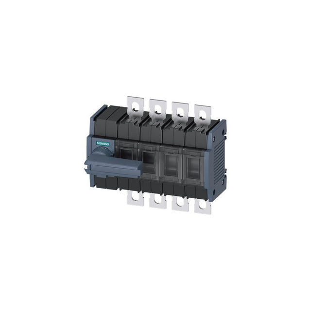 SIEMENS 3KD3842-0NE10-0