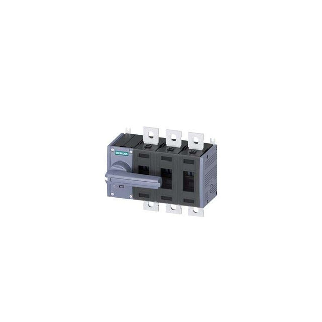 SIEMENS 3KD4232-0PE10-0