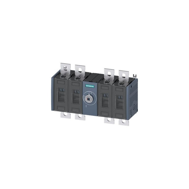 SIEMENS 3KD4440-0PE20-0