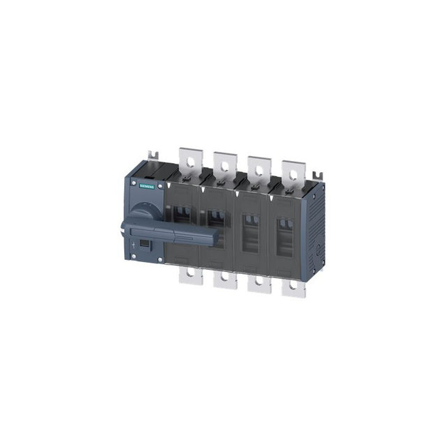 SIEMENS 3KD4442-0QE10-0