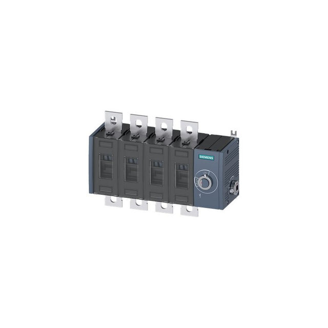 SIEMENS 3KD4444-0PE40-0