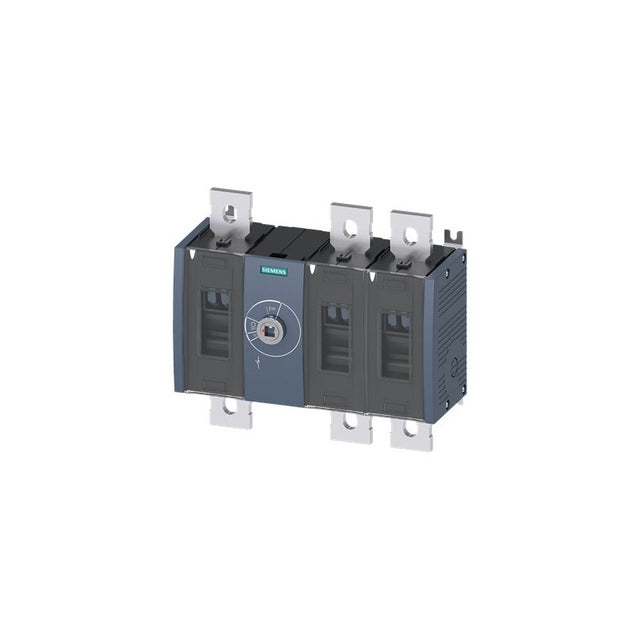 SIEMENS 3KD5030-0QE20-0