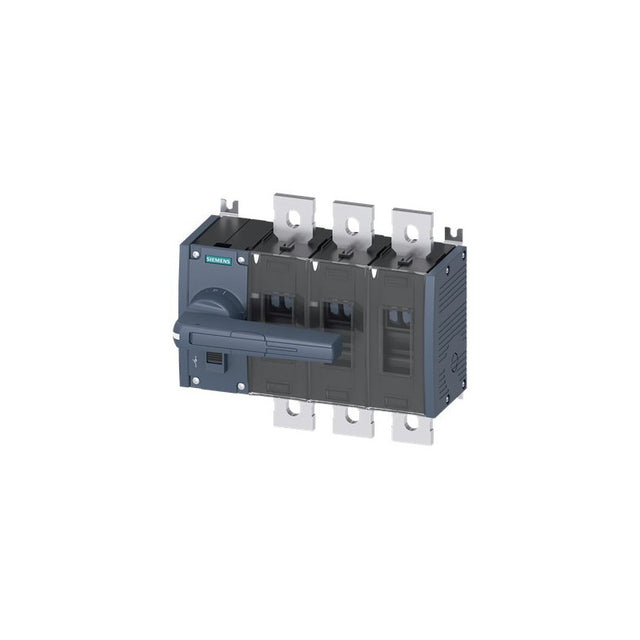 SIEMENS 3KD5032-0QE10-0
