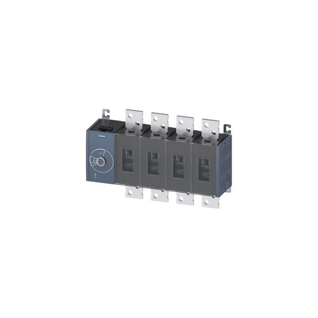 SIEMENS 3KD5244-0RE10-0