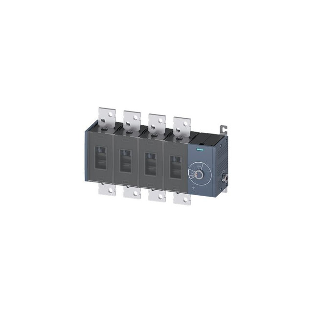 SIEMENS 3KD5444-0RE40-0